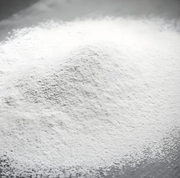 baby food production line nutrition powder making macjhine