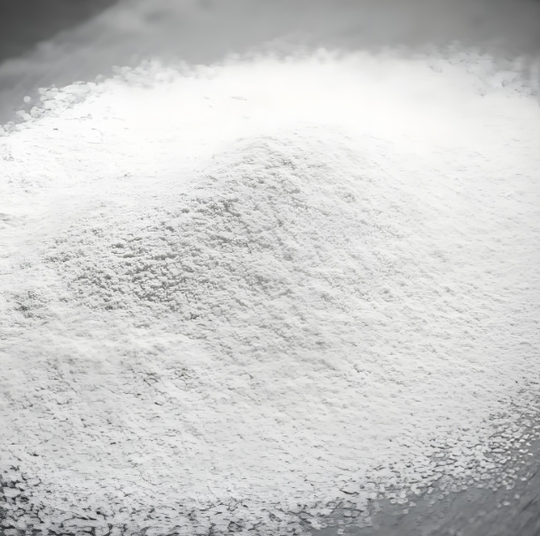 baby food production line nutrition powder making macjhine